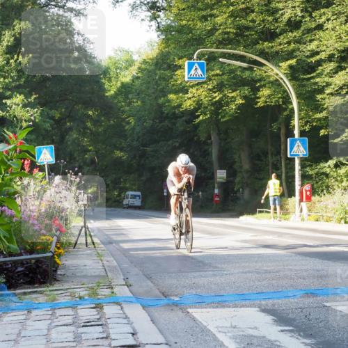 08.09.2024 - Stadtparktriathlon Zöllner http://msf.ph/oto/6980375 08.09.2024 09:02:41 Radfahren 33, 50, 62, 75, 77 meine-sportfotos.de