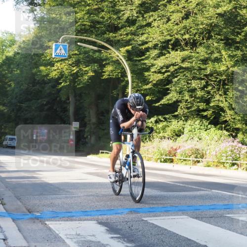 08.09.2024 - Stadtparktriathlon Zöllner http://msf.ph/oto/6980377 08.09.2024 09:02:47 Radfahren 29, 34, 75, 77, 90, 91, 105, 158 meine-sportfotos.de