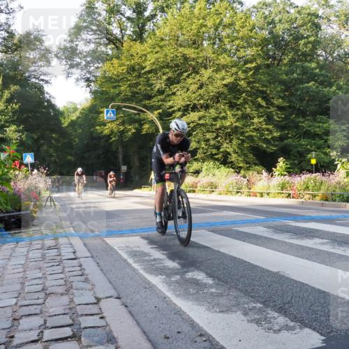 08.09.2024 - Stadtparktriathlon Zöllner http://msf.ph/oto/6980382 08.09.2024 09:02:51 Radfahren 29, 34, 47, 77, 90, 91, 105, 123, 158 meine-sportfotos.de