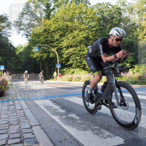08.09.2024 - Stadtparktriathlon Zöllner http://msf.ph/oto/6980384 08.09.2024 09:02:51 Radfahren 29, 34, 47, 77, 90, 91, 105, 123, 158 meine-sportfotos.de