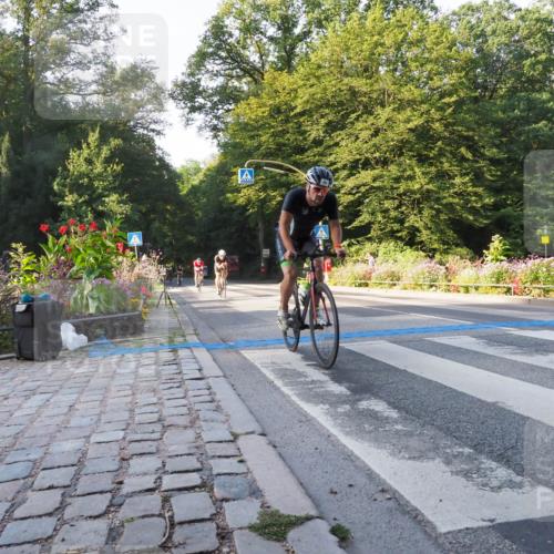 08.09.2024 - Stadtparktriathlon Zöllner http://msf.ph/oto/6980386 08.09.2024 09:02:54 Radfahren 29, 32, 34, 39, 47, 77, 90, 91, 93, 105, 123, 158 meine-sportfotos.de