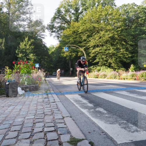 08.09.2024 - Stadtparktriathlon Zöllner http://msf.ph/oto/6980388 08.09.2024 09:02:58 Radfahren 29, 32, 34, 39, 47, 78, 90, 91, 93, 123 meine-sportfotos.de