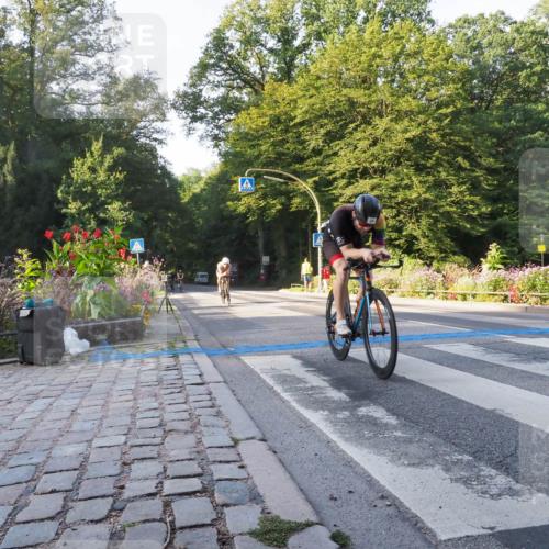 08.09.2024 - Stadtparktriathlon Zöllner http://msf.ph/oto/6980391 08.09.2024 09:02:58 Radfahren 29, 32, 34, 39, 47, 78, 90, 91, 93, 123 meine-sportfotos.de