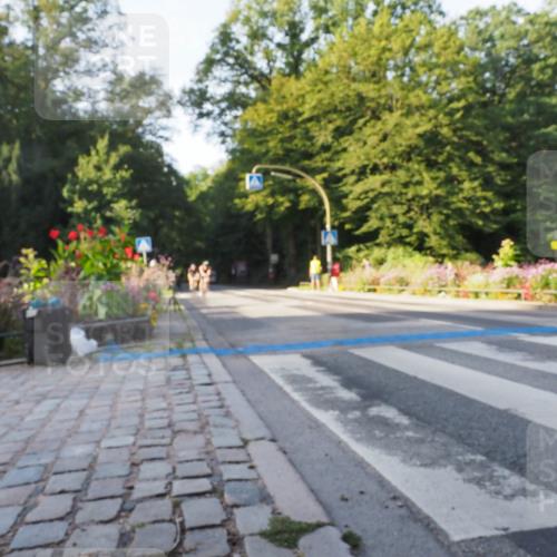 08.09.2024 - Stadtparktriathlon Zöllner http://msf.ph/oto/6980392 08.09.2024 09:02:59 Radfahren 29, 32, 34, 39, 47, 78, 91, 93, 115, 123 meine-sportfotos.de