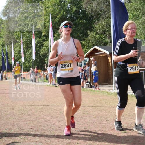 08.09.2024 - Airport Race Strokosch-Dieckow http://msf.ph/oto/6980395 08.09.2024 12:14:53 Ziel 216, 2513, 2637, 2849, 3121 meine-sportfotos.de