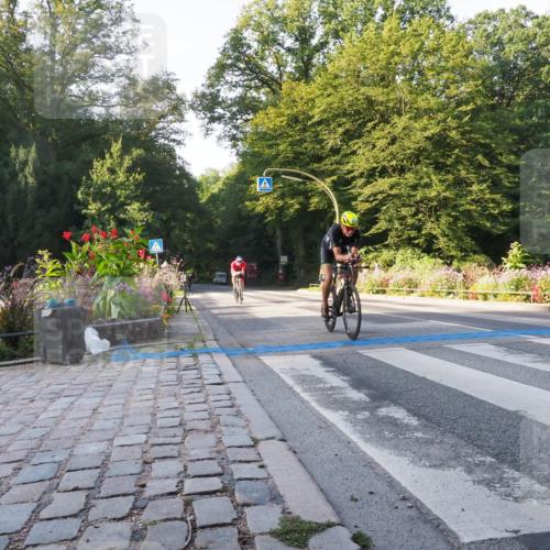 08.09.2024 - Stadtparktriathlon Zöllner http://msf.ph/oto/6980397 08.09.2024 09:03:04 Radfahren 32, 39, 78, 93, 110, 115, 120, 123 meine-sportfotos.de