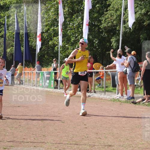 08.09.2024 - Airport Race Strokosch-Dieckow http://msf.ph/oto/6980399 08.09.2024 12:14:54 Ziel 216, 2513, 2637, 2849, 3121 meine-sportfotos.de