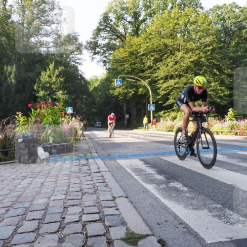 08.09.2024 - Stadtparktriathlon Zöllner http://msf.ph/oto/6980401 08.09.2024 09:03:04 Radfahren 32, 39, 78, 93, 110, 115, 120, 123 meine-sportfotos.de
