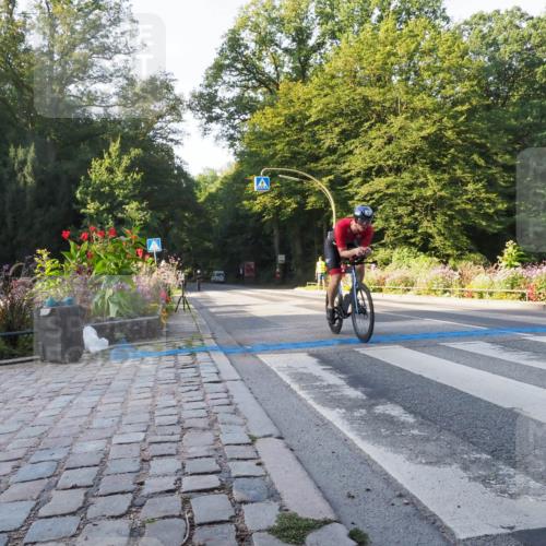 08.09.2024 - Stadtparktriathlon Zöllner http://msf.ph/oto/6980403 08.09.2024 09:03:05 Radfahren 32, 39, 78, 93, 110, 115, 120, 123 meine-sportfotos.de