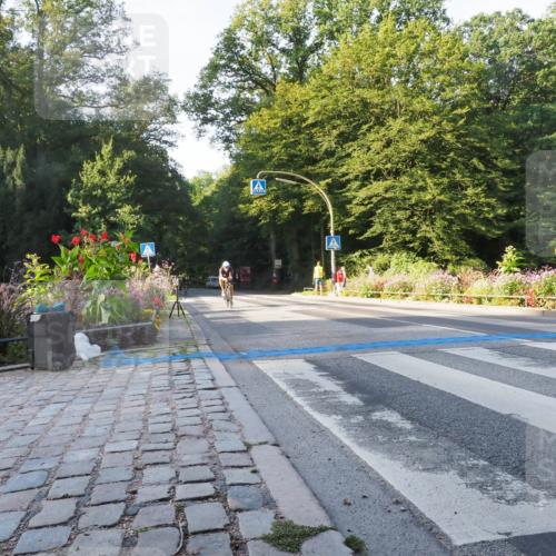 08.09.2024 - Stadtparktriathlon Zöllner http://msf.ph/oto/6980406 08.09.2024 09:03:08 Radfahren 39, 56, 78, 110, 115, 120, 125 meine-sportfotos.de