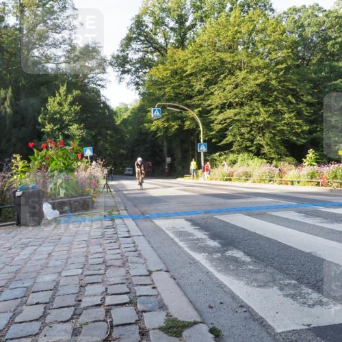 08.09.2024 - Stadtparktriathlon Zöllner http://msf.ph/oto/6980407 08.09.2024 09:03:09 Radfahren 56, 78, 110, 115, 120, 125 meine-sportfotos.de