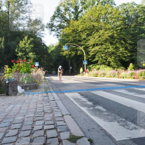 08.09.2024 - Stadtparktriathlon Zöllner http://msf.ph/oto/6980410 08.09.2024 09:03:09 Radfahren 56, 78, 110, 115, 120, 125 meine-sportfotos.de