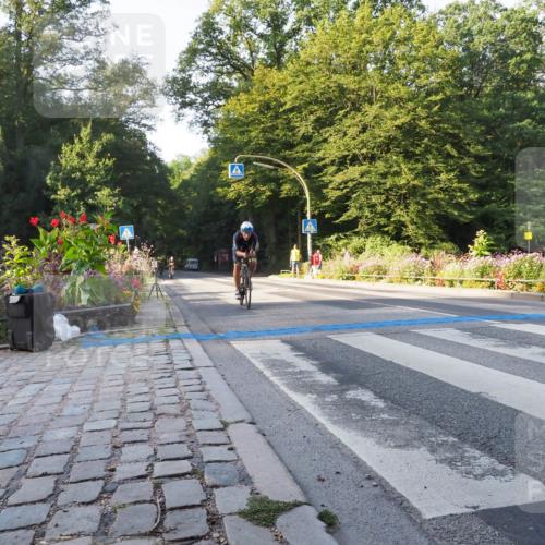 08.09.2024 - Stadtparktriathlon Zöllner http://msf.ph/oto/6980412 08.09.2024 09:03:09 Radfahren 56, 78, 110, 115, 120, 125 meine-sportfotos.de