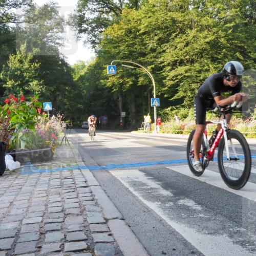 08.09.2024 - Stadtparktriathlon Zöllner http://msf.ph/oto/6980415 08.09.2024 09:03:12 Radfahren 56, 110, 115, 120, 125 meine-sportfotos.de