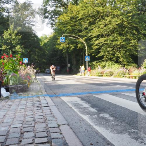 08.09.2024 - Stadtparktriathlon Zöllner http://msf.ph/oto/6980416 08.09.2024 09:03:12 Radfahren 56, 110, 115, 120, 125 meine-sportfotos.de