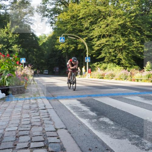 08.09.2024 - Stadtparktriathlon Zöllner http://msf.ph/oto/6980417 08.09.2024 09:03:13 Radfahren 56, 110, 115, 120, 125 meine-sportfotos.de