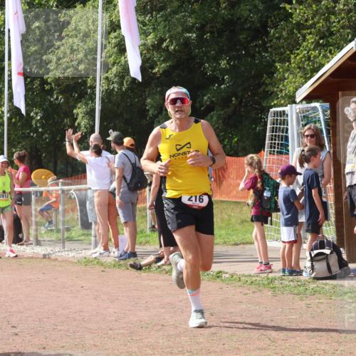 08.09.2024 - Airport Race Strokosch-Dieckow http://msf.ph/oto/6980418 08.09.2024 12:14:55 Ziel 216, 2513, 2637, 2849 meine-sportfotos.de