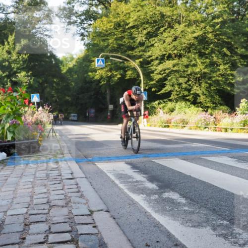 08.09.2024 - Stadtparktriathlon Zöllner http://msf.ph/oto/6980420 08.09.2024 09:03:13 Radfahren 56, 110, 115, 120, 125 meine-sportfotos.de