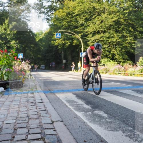08.09.2024 - Stadtparktriathlon Zöllner http://msf.ph/oto/6980421 08.09.2024 09:03:13 Radfahren 56, 110, 115, 120, 125 meine-sportfotos.de