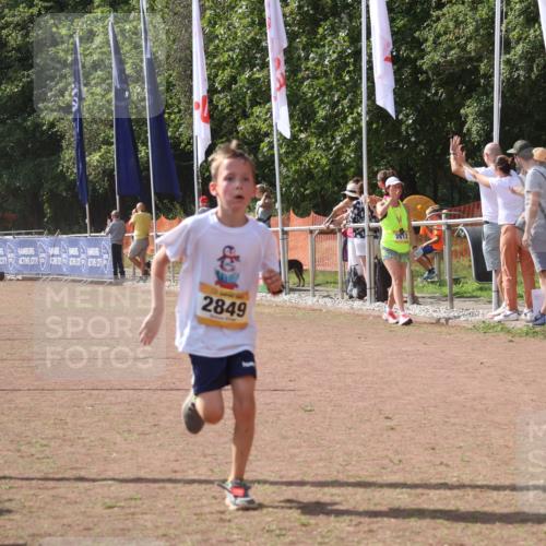 08.09.2024 - Airport Race Strokosch-Dieckow http://msf.ph/oto/6980422 08.09.2024 12:14:56 Ziel 216, 2637, 2849 meine-sportfotos.de