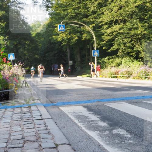 08.09.2024 - Stadtparktriathlon Zöllner http://msf.ph/oto/6980423 08.09.2024 09:03:15 Radfahren 56, 110, 120, 125 meine-sportfotos.de