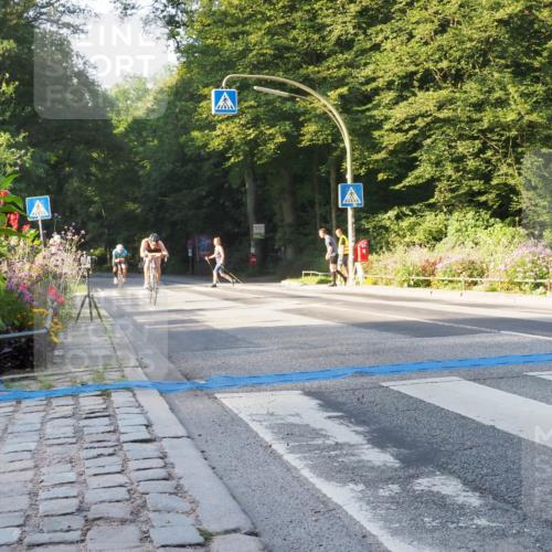 08.09.2024 - Stadtparktriathlon Zöllner http://msf.ph/oto/6980425 08.09.2024 09:03:15 Radfahren 56, 110, 120, 125 meine-sportfotos.de