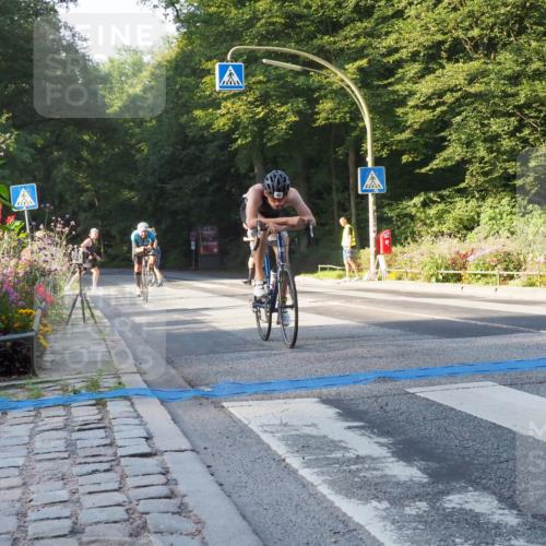 08.09.2024 - Stadtparktriathlon Zöllner http://msf.ph/oto/6980429 08.09.2024 09:03:16 Radfahren 56, 110, 120, 125 meine-sportfotos.de