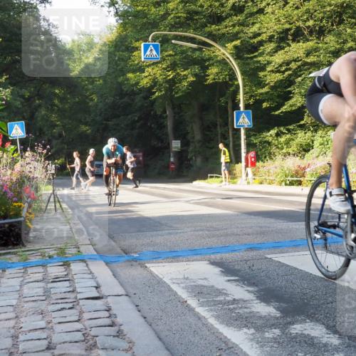 08.09.2024 - Stadtparktriathlon Zöllner http://msf.ph/oto/6980430 08.09.2024 09:03:17 Radfahren 56, 110, 125 meine-sportfotos.de
