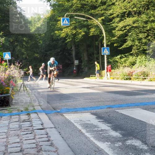 08.09.2024 - Stadtparktriathlon Zöllner http://msf.ph/oto/6980432 08.09.2024 09:03:17 Radfahren 56, 110, 125 meine-sportfotos.de