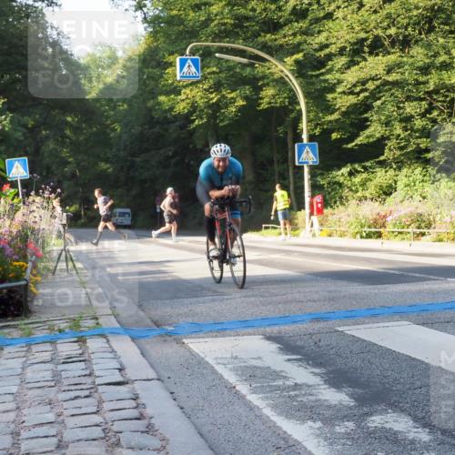 08.09.2024 - Stadtparktriathlon Zöllner http://msf.ph/oto/6980434 08.09.2024 09:03:18 Radfahren 56, 125 meine-sportfotos.de