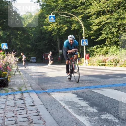 08.09.2024 - Stadtparktriathlon Zöllner http://msf.ph/oto/6980436 08.09.2024 09:03:18 Radfahren 56, 125 meine-sportfotos.de