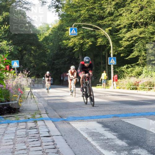 08.09.2024 - Stadtparktriathlon Zöllner http://msf.ph/oto/6980438 08.09.2024 09:03:30 Radfahren 53, 66, 98, 108, 112, 127 meine-sportfotos.de