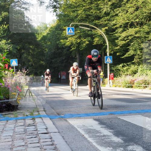 08.09.2024 - Stadtparktriathlon Zöllner http://msf.ph/oto/6980440 08.09.2024 09:03:30 Radfahren 53, 66, 98, 108, 112, 127 meine-sportfotos.de