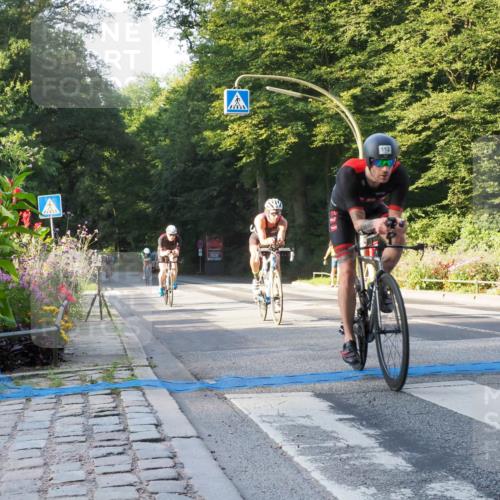 08.09.2024 - Stadtparktriathlon Zöllner http://msf.ph/oto/6980442 08.09.2024 09:03:30 Radfahren 53, 66, 98, 108, 112, 127 meine-sportfotos.de