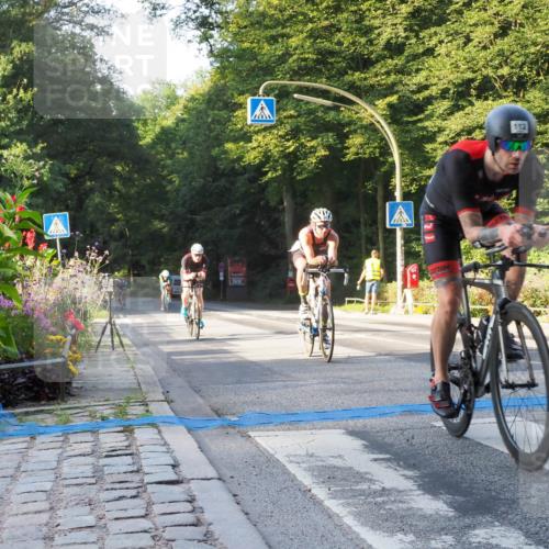 08.09.2024 - Stadtparktriathlon Zöllner http://msf.ph/oto/6980444 08.09.2024 09:03:30 Radfahren 53, 66, 98, 108, 112, 127 meine-sportfotos.de