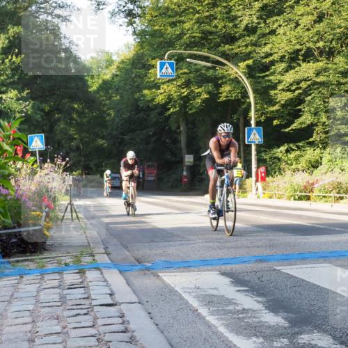 08.09.2024 - Stadtparktriathlon Zöllner http://msf.ph/oto/6980445 08.09.2024 09:03:31 Radfahren 53, 66, 98, 108, 112, 127 meine-sportfotos.de