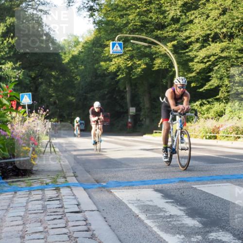 08.09.2024 - Stadtparktriathlon Zöllner http://msf.ph/oto/6980447 08.09.2024 09:03:31 Radfahren 53, 66, 98, 108, 112, 127 meine-sportfotos.de