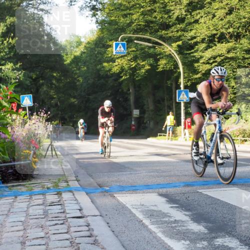 08.09.2024 - Stadtparktriathlon Zöllner http://msf.ph/oto/6980449 08.09.2024 09:03:31 Radfahren 53, 66, 98, 108, 112, 127 meine-sportfotos.de