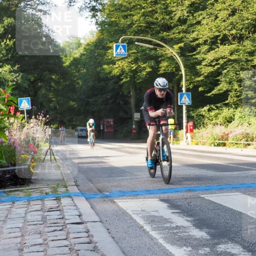 08.09.2024 - Stadtparktriathlon Zöllner http://msf.ph/oto/6980450 08.09.2024 09:03:31 Radfahren 53, 66, 98, 108, 112, 127 meine-sportfotos.de