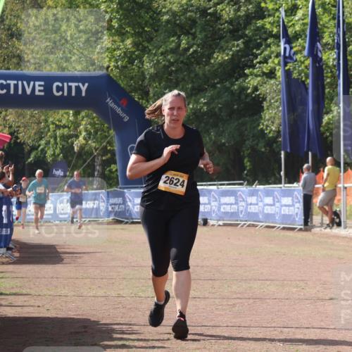 08.09.2024 - Airport Race Strokosch-Dieckow http://msf.ph/oto/6980452 08.09.2024 12:15:07 Ziel 2624 meine-sportfotos.de