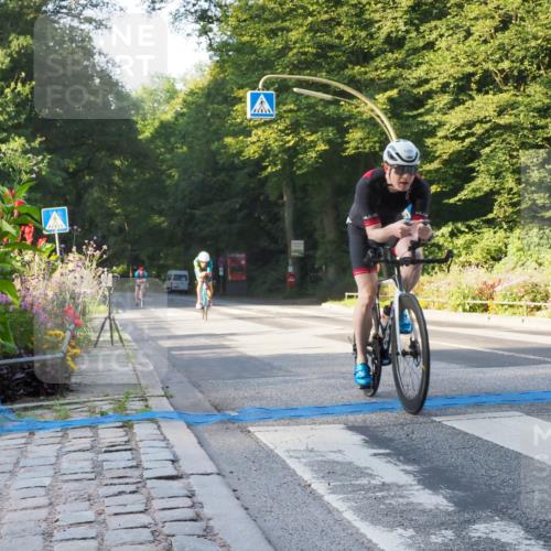 08.09.2024 - Stadtparktriathlon Zöllner http://msf.ph/oto/6980453 08.09.2024 09:03:32 Radfahren 53, 66, 98, 108, 112, 127 meine-sportfotos.de