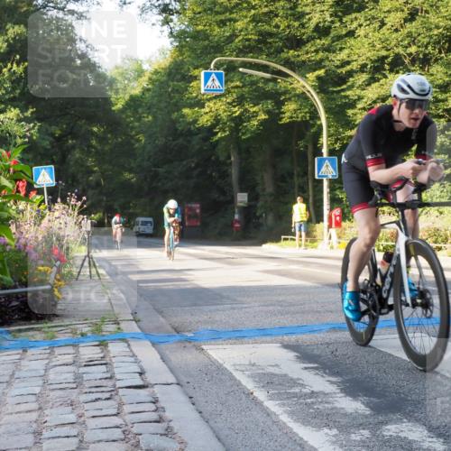 08.09.2024 - Stadtparktriathlon Zöllner http://msf.ph/oto/6980454 08.09.2024 09:03:32 Radfahren 53, 66, 98, 108, 112, 127 meine-sportfotos.de