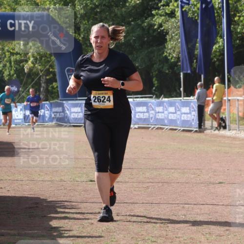 08.09.2024 - Airport Race Strokosch-Dieckow http://msf.ph/oto/6980455 08.09.2024 12:15:08 Ziel 2624 meine-sportfotos.de