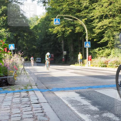 08.09.2024 - Stadtparktriathlon Zöllner http://msf.ph/oto/6980456 08.09.2024 09:03:32 Radfahren 53, 66, 98, 108, 112, 127 meine-sportfotos.de
