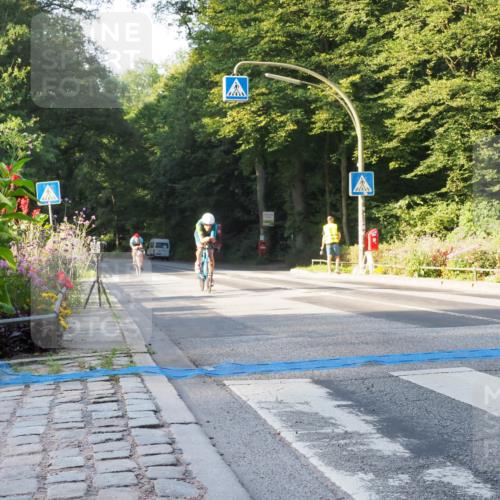 08.09.2024 - Stadtparktriathlon Zöllner http://msf.ph/oto/6980458 08.09.2024 09:03:32 Radfahren 53, 66, 98, 108, 112, 127 meine-sportfotos.de