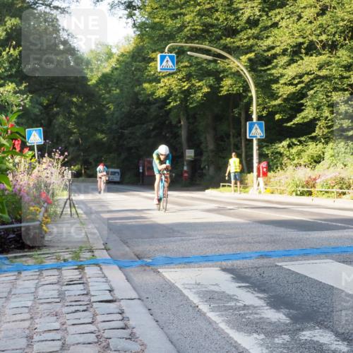 08.09.2024 - Stadtparktriathlon Zöllner http://msf.ph/oto/6980461 08.09.2024 09:03:32 Radfahren 53, 66, 98, 108, 112, 127 meine-sportfotos.de