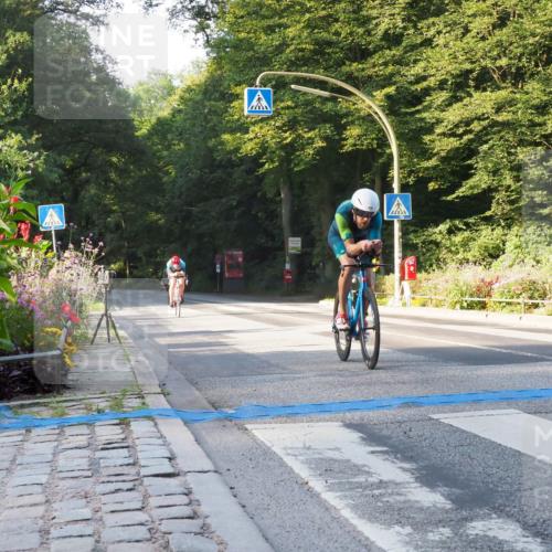 08.09.2024 - Stadtparktriathlon Zöllner http://msf.ph/oto/6980462 08.09.2024 09:03:33 Radfahren 53, 66, 98, 108, 112, 127 meine-sportfotos.de
