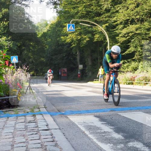 08.09.2024 - Stadtparktriathlon Zöllner http://msf.ph/oto/6980465 08.09.2024 09:03:33 Radfahren 53, 66, 98, 108, 112, 127 meine-sportfotos.de