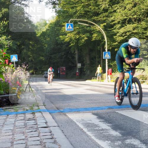 08.09.2024 - Stadtparktriathlon Zöllner http://msf.ph/oto/6980466 08.09.2024 09:03:33 Radfahren 53, 66, 98, 108, 112, 127 meine-sportfotos.de