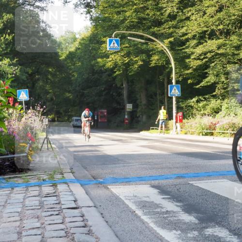 08.09.2024 - Stadtparktriathlon Zöllner http://msf.ph/oto/6980468 08.09.2024 09:03:33 Radfahren 53, 66, 98, 108, 112, 127 meine-sportfotos.de